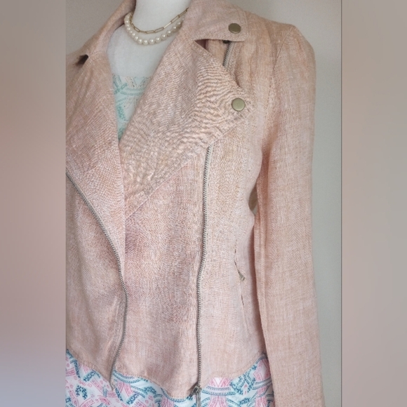 SOLD ELSEWHERE - Picture 3 of 13